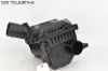 Luftfiltergehäuse Luftfilterkasen Luftfilterkasten SUBARU LEGACY OUTBACK BPS BL 121 KW A52AG00 Bild Luftfiltergehäuse Luftfilterkasen Luftfilterkasten SUBARU LEGACY OUTBACK BPS BL 121 KW A52AG00
