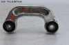Querlenker links vorn Stabilisator AUDI A8 4E 4.0 TDI QUATTRO 202 KW Bild Querlenker links vorn Stabilisator AUDI A8 4E 4.0 TDI QUATTRO 202 KW