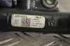 Einspritzanlage Diesel Verteilerrohr Rail JAGUAR XF (_J05_, CC9) 2.7 D 152 KW 4R8Q-9C066-AE Bild Einspritzanlage Diesel Verteilerrohr Rail JAGUAR XF (_J05_, CC9) 2.7 D 152 KW 4R8Q-9C066-AE