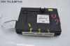 Steuerger&auml;t Unit Assy BCM & Receiver HYUNDAI I30 (GD) 1.4 73 KW 95400-A6011