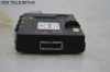 Steuergerät Unit Assy BCM & Receiver HYUNDAI I30 (GD) 1.4 73 KW 95400-A6011 Bild Steuergerät Unit Assy BCM & Receiver HYUNDAI I30 (GD) 1.4 73 KW 95400-A6011