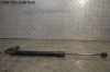 Heckklappend&auml;mpfer links VW GOLF 6 VI (5K1) 2.0 TDI 103 KW 5K6827550D