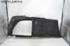 Abdeckung Kofferraum links AUDI A8 4E 4.0 TDI QUATTRO 202 KW 4E08638799X7
