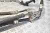 Lenkgetriebe Servo Servoleitung LAND ROVER FREELANDER LN 1.8 16V 86 KW QEH000072 Bild Lenkgetriebe Servo Servoleitung LAND ROVER FREELANDER LN 1.8 16V 86 KW QEH000072