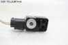 Crashsensor Airbag links vorn Airbagsensor DACIA SANDERO 1.6 64 KW 8200385078