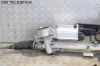 Lenkgetriebe OPEL ZAFIRA TOURER C 103 KW 7817974104 Bild Lenkgetriebe OPEL ZAFIRA TOURER C 103 KW 7817974104