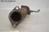 Auspuffrohr Flexrohr HYUNDAI I30 (GD) 1.4 73 KW Bild Auspuffrohr Flexrohr HYUNDAI I30 (GD) 1.4 73 KW