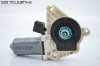 Motor Fensterheber links vorn MERCEDES-BENZ A-KLASSE (W169) A 180 CDI 80 KW A1698204342
