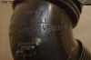 Ansaugschlauch, Luftfilter VW GOLF 6 VI (5K1) 2.0 TDI 103 KW 3C0129654~ETB446197 Bild Ansaugschlauch, Luftfilter VW GOLF 6 VI (5K1) 2.0 TDI 103 KW 3C0129654~ETB446197