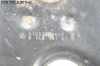 Querlenker links vorn Dreieckslenker MERCEDES-BENZ A-KLASSE (W169) A 180 CDI 80 KW A1693300907 Bild Querlenker links vorn Dreieckslenker MERCEDES-BENZ A-KLASSE (W169) A 180 CDI 80 KW A1693300907