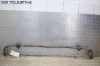 Stabilisator hinten AUDI A8 4E 4.0 TDI QUATTRO 202 KW