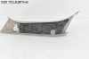 Verkleidung A-Säule links SUBARU LEGACY OUTBACK BPS BL 121 KW 94330AG010 Bild Verkleidung A-Säule links SUBARU LEGACY OUTBACK BPS BL 121 KW 94330AG010