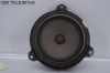 Lautsprecher rechts vorn Speaker Subwoofer TOYOTA IQ (KGJ1_, NGJ1_) 1.0 50 KW