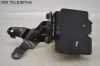 Steuergerät ABS ABS-Block, Hydraulikblock HYUNDAI I30 (GD) 1.4 73 KW A6589-30500 Bild Steuergerät ABS ABS-Block, Hydraulikblock HYUNDAI I30 (GD) 1.4 73 KW A6589-30500