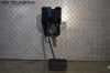 Pedalwerk Bremspedal JAGUAR XF (_J05_, CC9) 2.7 D 152 KW 8X23-2450-AC