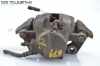 Bremssattel rechts vorn Bremse Sattel MERCEDES-BENZ A-KLASSE (W169) A 180 CDI 80 KW A1694201483 Bild Bremssattel rechts vorn Bremse Sattel MERCEDES-BENZ A-KLASSE (W169) A 180 CDI 80 KW A1694201483