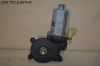 Motor Fensterheber links vorn Fensterhebermotor BMW 3 CABRIOLET (E46) 323 CI 125 KW 0130821716