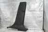 Verkleidung B-S&auml;ule rechts OPEL ZAFIRA TOURER C 103 KW GM~322225228