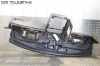 Armaturenbrett Cocpit Komplettsatz MERCEDES-BENZ A-KLASSE (W169) A 150 70 KW A16968007 A1698600005 A1698600102 A1694600403 Bild Armaturenbrett Cocpit Komplettsatz MERCEDES-BENZ A-KLASSE (W169) A 150 70 KW A16968007 A1698600005 A1698600102 A1694600403