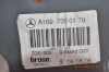 Fensterheber links vorn MERCEDES-BENZ A-KLASSE (W169) A 180 CDI 80 KW A197300179 Bild Fensterheber links vorn MERCEDES-BENZ A-KLASSE (W169) A 180 CDI 80 KW A197300179