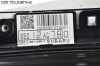 Tachometer Tacho Kombinstrument Tachoanzeige SUBARU LEGACY OUTBACK BPS BL 121 KW FS-0257~8502AG780~0286013 Bild Tachometer Tacho Kombinstrument Tachoanzeige SUBARU LEGACY OUTBACK BPS BL 121 KW FS-0257~8502AG780~0286013