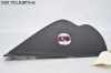 Verkleidung Armaturenbrett rechts SUBARU LEGACY OUTBACK BPS BL 121 KW