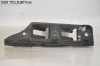 Sto&szlig;stangenhalter rechts vorn VW GOLF V 1K 2.0 GTI 147 KW 1K0807184