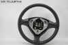 Armaturenbrett Cocpit Komplettsatz MERCEDES-BENZ A-KLASSE (W169) A 150 70 KW A16968007 A1698600005 A1698600102 A1694600403 Bild Armaturenbrett Cocpit Komplettsatz MERCEDES-BENZ A-KLASSE (W169) A 150 70 KW A16968007 A1698600005 A1698600102 A1694600403