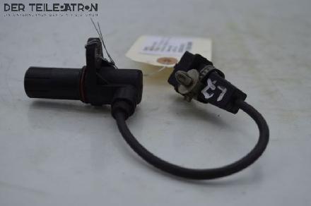 Sensor ABS ABS Sensor OPEL ANTARA 2.0 CDTI 110 KW 86161B