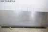 Dachreling rechts SUBARU LEGACY OUTBACK BPS BL 121 KW Bild Dachreling rechts SUBARU LEGACY OUTBACK BPS BL 121 KW