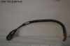 Anlasser Kabel Anlasserkabel Starterkabeel BMW 3 CABRIOLET (E46) 323 CI 125 KW 1436547
