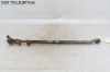 Querlenker links vorn Lenkstange LAND ROVER FREELANDER LN 1.8 16V 86 KW
