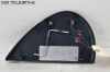 Verkleidung Armaturenbrett links AUDI A8 4E 4.0 TDI QUATTRO 202 KW 4E0857085 Bild Verkleidung Armaturenbrett links AUDI A8 4E 4.0 TDI QUATTRO 202 KW 4E0857085