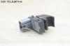 Schalter Fensterheber links hinten VW GOLF V (1K1) 1.4 16V 55 KW 1F0959855 Bild Schalter Fensterheber links hinten VW GOLF V (1K1) 1.4 16V 55 KW 1F0959855