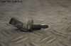 Sensor ABS vorne rechts VW GOLF 6 VI (5K1) 2.0 TDI 103 KW 10071152723