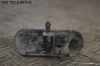 Waschwasserdüse, Scheibenreinigung rechts VW GOLF 6 VI (5K1) 2.0 TDI 103 KW 5M0955986C Bild Waschwasserdüse, Scheibenreinigung rechts VW GOLF 6 VI (5K1) 2.0 TDI 103 KW 5M0955986C