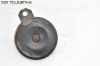 Hupe Signalhorn SUBARU LEGACY OUTBACK BPS BL 121 KW 094123~E132116