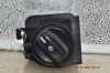 Schalter Licht MERCEDES-BENZ A-KLASSE (W169) A 180 CDI 80 KW 1695451004 Bild Schalter Licht MERCEDES-BENZ A-KLASSE (W169) A 180 CDI 80 KW 1695451004