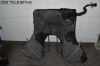 Tank Kraftstoffpumpe 2x AUDI A8 4E 4.0 TDI QUATTRO 202 KW 4E0201021~4E0919679~3D0919679~229025001 Bild Tank Kraftstoffpumpe 2x AUDI A8 4E 4.0 TDI QUATTRO 202 KW 4E0201021~4E0919679~3D0919679~229025001