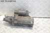 Anlasser Starter LAND ROVER FREELANDER LN 1.8 16V 86 KW 11090066000N Bild Anlasser Starter LAND ROVER FREELANDER LN 1.8 16V 86 KW 11090066000N