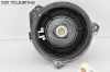 Lautsprecher links vorn Hochtöner Box SUBARU LEGACY OUTBACK BPS BL 121 KW 86301AG011~EAS16P676AL Bild Lautsprecher links vorn Hochtöner Box SUBARU LEGACY OUTBACK BPS BL 121 KW 86301AG011~EAS16P676AL