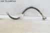 Massekabel OPEL ZAFIRA TOURER C 103 KW 13423859