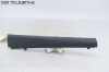 Verkleidung A-S&auml;ule links VW GOLF V 1K 2.0 GTI 147 KW 1K0868223A