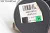 Sicherheitsgurt rechts vorn DACIA SANDERO 1.6 64 KW 609979300~008R-000 Bild Sicherheitsgurt rechts vorn DACIA SANDERO 1.6 64 KW 609979300~008R-000