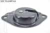 Sitz links Hinten Sitzverrieglung Verschluss MERCEDES-BENZ A-KLASSE (W169) A 180 CDI 80 KW A1699200088 Bild Sitz links Hinten Sitzverrieglung Verschluss MERCEDES-BENZ A-KLASSE (W169) A 180 CDI 80 KW A1699200088