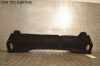 Abdeckung Kofferraum rechts hinten JAGUAR XF (_J05_, CC9) 2.7 D 152 KW 8X23-5445443-AC