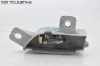 Innenleuchte rechts vorn T&uuml;rinnenleuchte SUBARU LEGACY OUTBACK BPS BL 121 KW 94256AG000