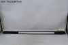 Einstiegsleiste links hinten AUDI A8 4E 4.0 TDI QUATTRO 202 KW 4E0853985
