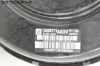 Bremskraftverstärker OPEL ZAFIRA TOURER C 103 KW GM13308771 Bild Bremskraftverstärker OPEL ZAFIRA TOURER C 103 KW GM13308771