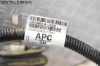 Lenkgetriebe OPEL ZAFIRA TOURER C 103 KW 7817974104 Bild Lenkgetriebe OPEL ZAFIRA TOURER C 103 KW 7817974104